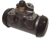 Cilindro de Roda F-4000 1971/1984 Traseiro Esquerdo