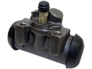 Cilindro de Roda F-4000 1985/1994 Traseiro Direito