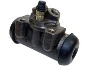 Cilindro de Roda F-4000 1999/2005 Traseiro Esquerdo