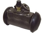 Cilindro de Roda F-7000/F-12000 71/89 Dianteiro Esquerdo 1"1/8