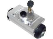 Cilindro de Roda Fiat Toro 16/... Traseiro Direito/Esquerdo