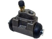 Cilindro de Roda Fiesta, Ka 1.0/1.3 Fora De Linha