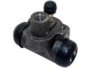 Cilindro de Roda Fit 03/09