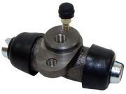 Cilindro de Roda Fusca >>> Fora De Linha, Substituido pelo CCR-9233 <<<