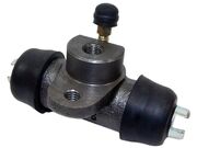 Cilindro de Roda Fusca 1200/1300/1600 57/82 Traseiro