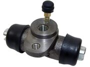 Cilindro de Roda Fusca 1300/1500/1600 70/96 Traseiro