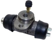 Cilindro de Roda Fusca 1500 70/82, Puma GTE/GTS Traseiro