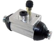 Cilindro de Roda Ka 15/... New Fiesta 15/... Traseiro Direito/Esquerdo