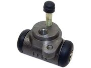 Cilindro de Roda Kadett 89/... Sistema Bendix Esquerdo 