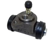 Cilindro de Roda Monza 82/87 Direito