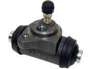 Cilindro de Roda Monza, Ipanema 88/... Sistema Varga Direito