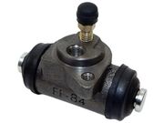 Cilindro de Roda Monza, Ipanema 88/... Sistema Varga Esquerdo 