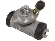 Cilindro de Roda Nissan Kicks 16/ Traseiro Direito