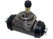 Cilindro de Roda Pick Up Corsa 95/... Esquerdo Fora De Linha