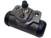 Cilindro de Roda Ranger 4X2/4X4 Tamb.10" 98/01