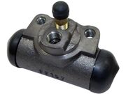 Cilindro de Roda Ranger Tambor 10" 95