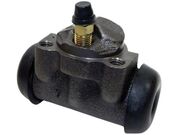 Cilindro de Roda S10, Blazer 95/... 15/16" Direito