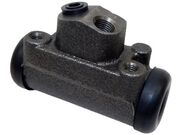 Cilindro de Roda Topic Todos, Besta GS Esquerdo 