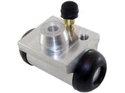 Cilindro de Roda Toyota Etios 2013/... Traseiro Esquerdo/Direito