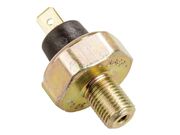 Interruptor Pressão do Óleo Fusca, Brasilia