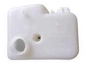 Reservatório de Partida à Frio VW Santana, Quantum 84/95