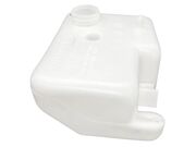 Reservatório de Partida à Frio VW Santana, Quantum 84/95 - 9874