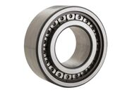 Rolamento Roda Traseira Chevette, Chevy, Opala 6 Cilindros