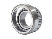 Rolamento Roda Traseira Escort 93/03, Fiesta 96/14, Ka 97/16, Logus, Pointer - 9883