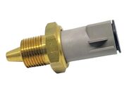 Sensor de Temperatura Ford Fiesta Endura, F1000 4.9 95/98, Mondeo 93/96, Ranger 4.0 94/95, Taurus - 9890
