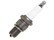 Vela de Ignição GM Corsa, Celta 1.0 Gasolina BR6ES - 9895