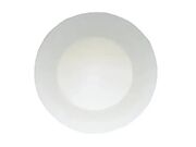 Bucha Pedal Embreagem / Freio - Honda Fit, City, Civic, HRV, CRV, Accord - Todos - 9904