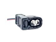 Conector 2 Vias Bob.Ign.Caneta Renault