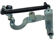 Trâmbulador Completo Corsa 94/ Celta 00/ - 9926