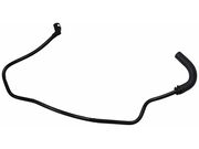 Mangueira de Combustível de Entrada do TBI GM Cruze 12/16 Tracker 14/ 1.8 16V - 9951