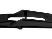 Palheta 10" Traseira Uno 11/... Mobi, Kwid, Clio 13/... HRV XL - 9968