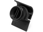 Tampa do Óleo do Motor Fiat Fire 8V Todos - Preta - 9976