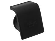 Tampa do Óleo do Motor Fiat Uno, Palio, Punto, Siena, Idea, Fiorino