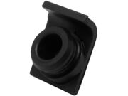 Tampa do Óleo do Motor Fiat Uno, Palio, Punto, Siena, Idea, Fiorino - 9980