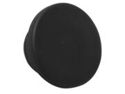 Tampa do Óleo do Motor GM Chevette, Opala, Caravan, A10/A20/C20