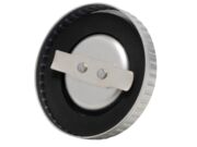 Tampa do Óleo do Motor VW Fusca, Brasilia, Kombi, Gol a Ar - 9999